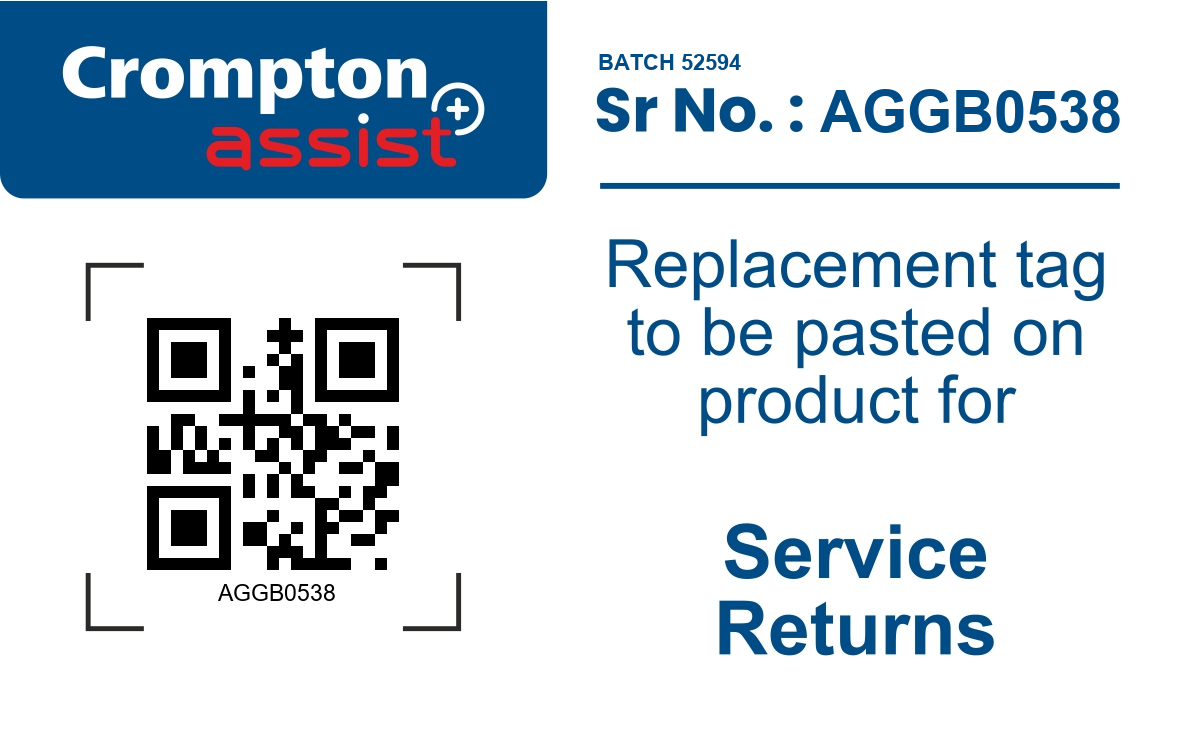 AGGB0538